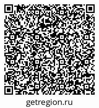 79630583316