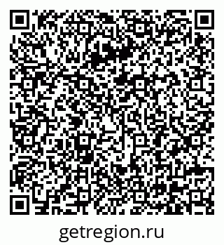 79630583317