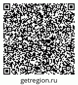 79630583319