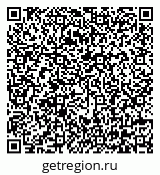79630583321