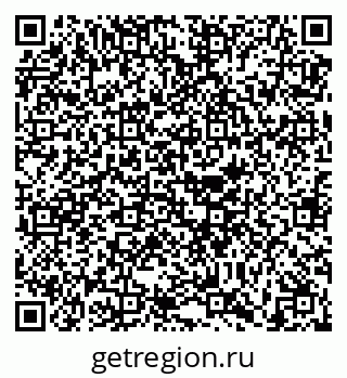 79630583324