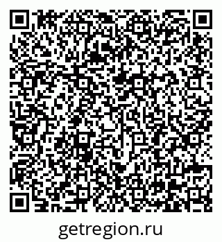 79630583325