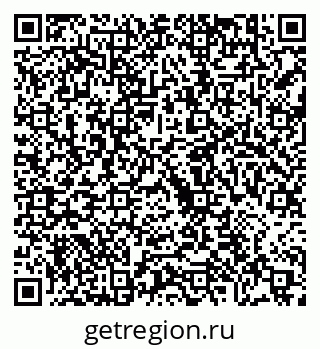 79630583327