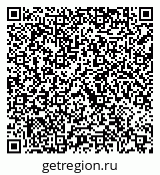 79630583328