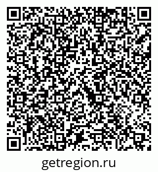 79630583329