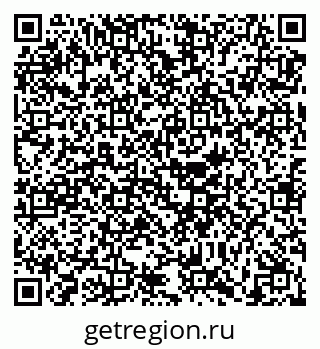 79630583331