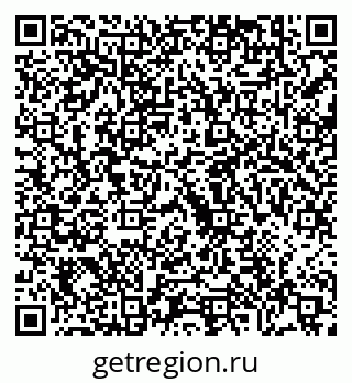 79630583332