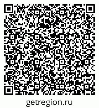 79630583334