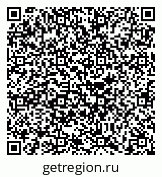 79630583335