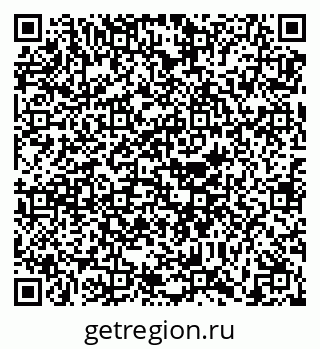 79630583336