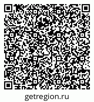 79630583338