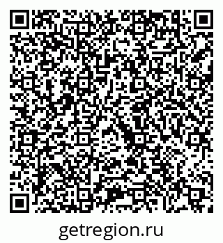 79630583341