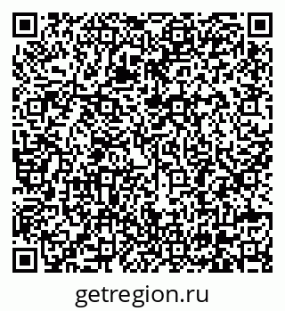 79630583342