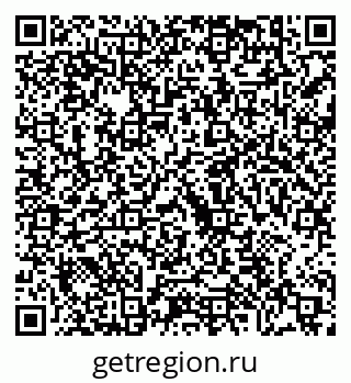 79630583343