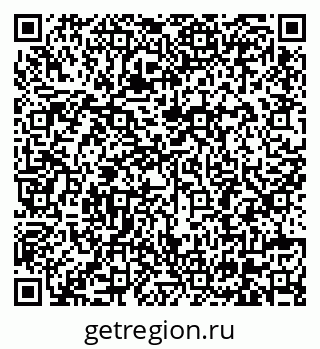 79630583349