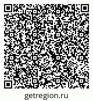 79630583352