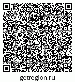 79630583354