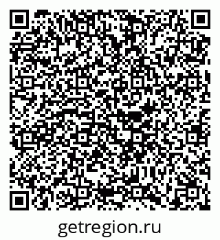 79630583356