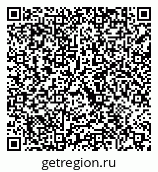 79630583357
