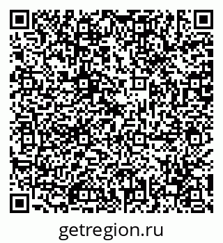 79630583358