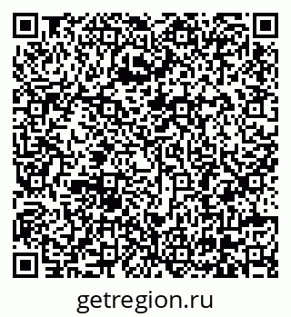 79630583359