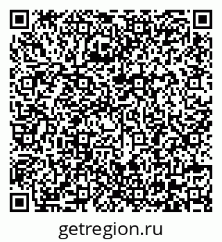 79630583361