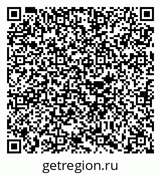 79630583363
