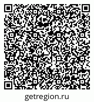 79630583366