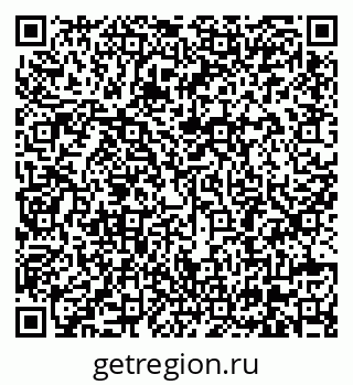 79630583370