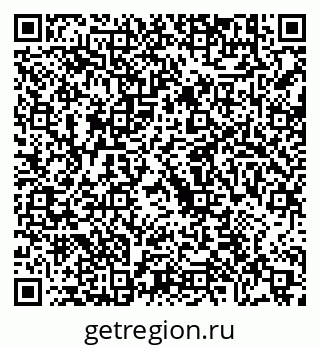 79630583371