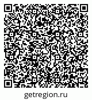 79630583373