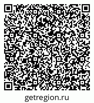 79630583375