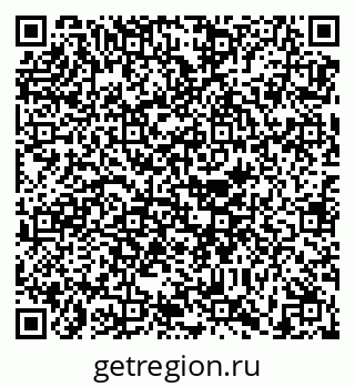 79630583377