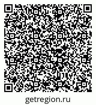 79630583380