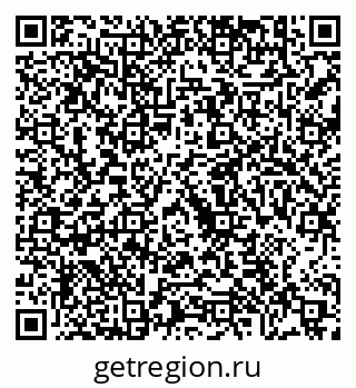 79630583381