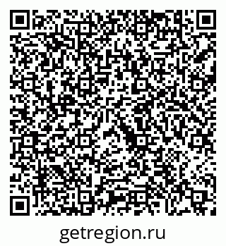79630583382