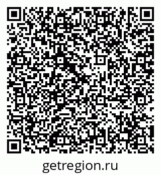 79630583383