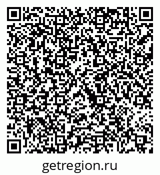 79630583384