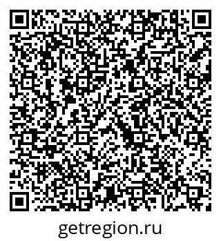 79630583389