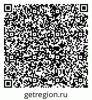 79630583390