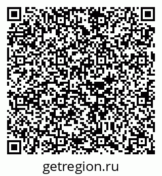 79630583392