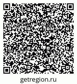 79630583396