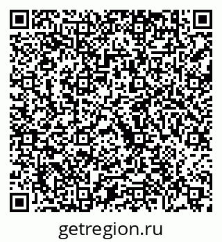 79630583397