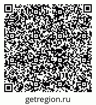 79630583398