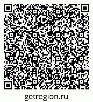 79630583399