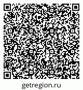79630584006