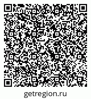 79630584008