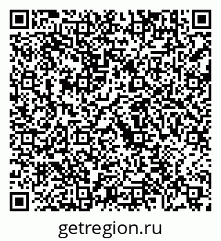 79630584022
