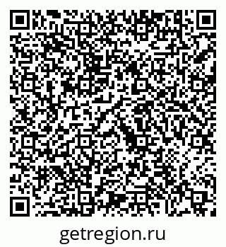 79630584037