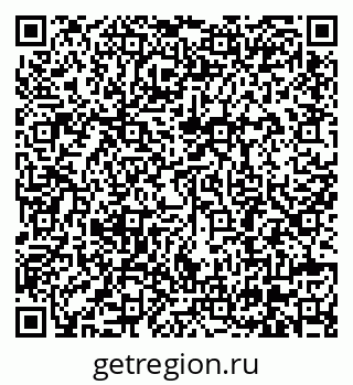 79630584043
